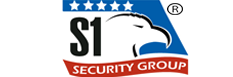 S1 Security Group
